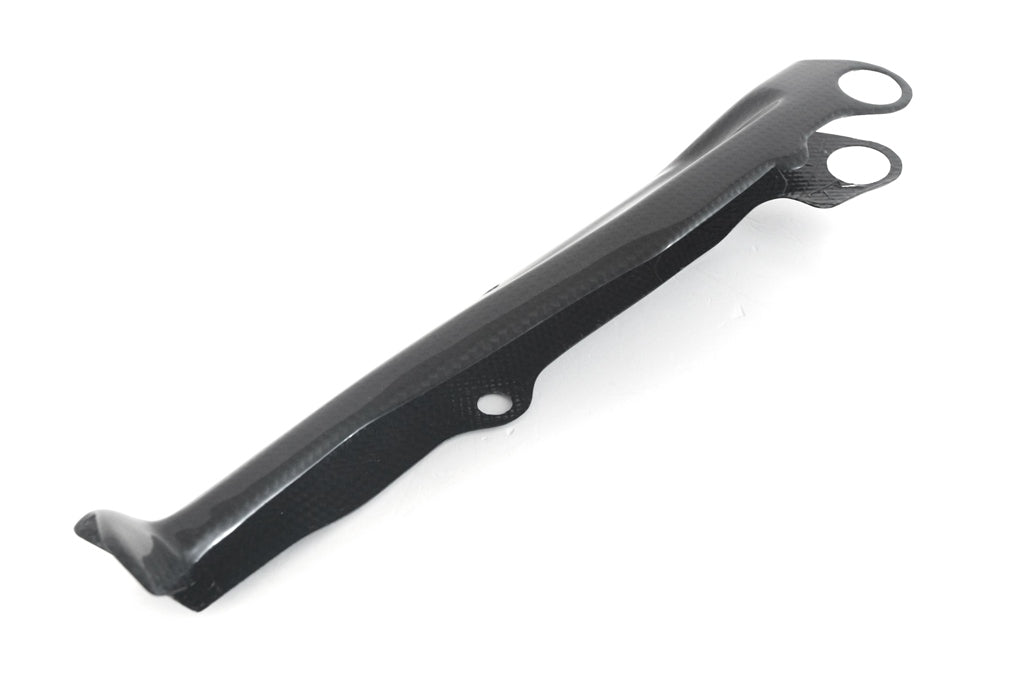Side Stand Cover