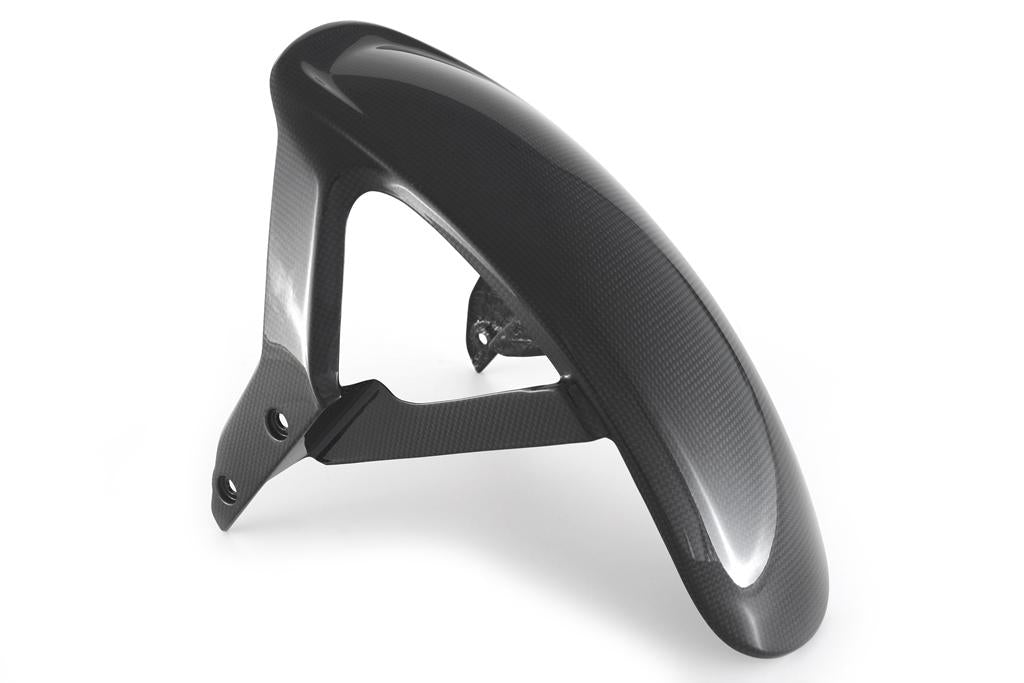 Front Mudguard