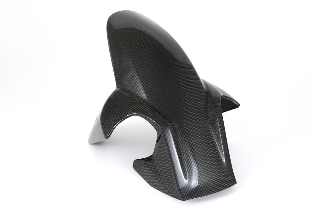 Front Mudguard
