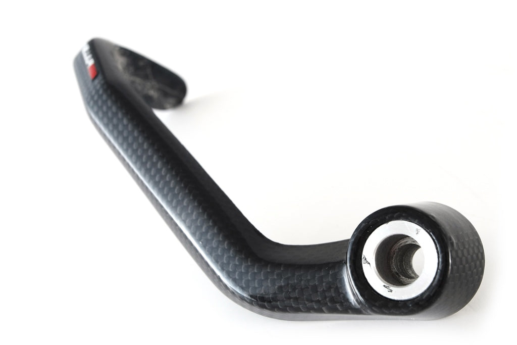 Lever Guard Left - Leo BMW S1000RR 2019-