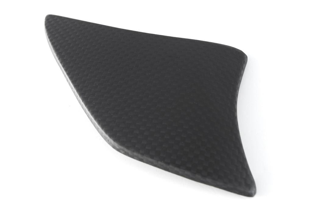 Swingarm Guard - Slider