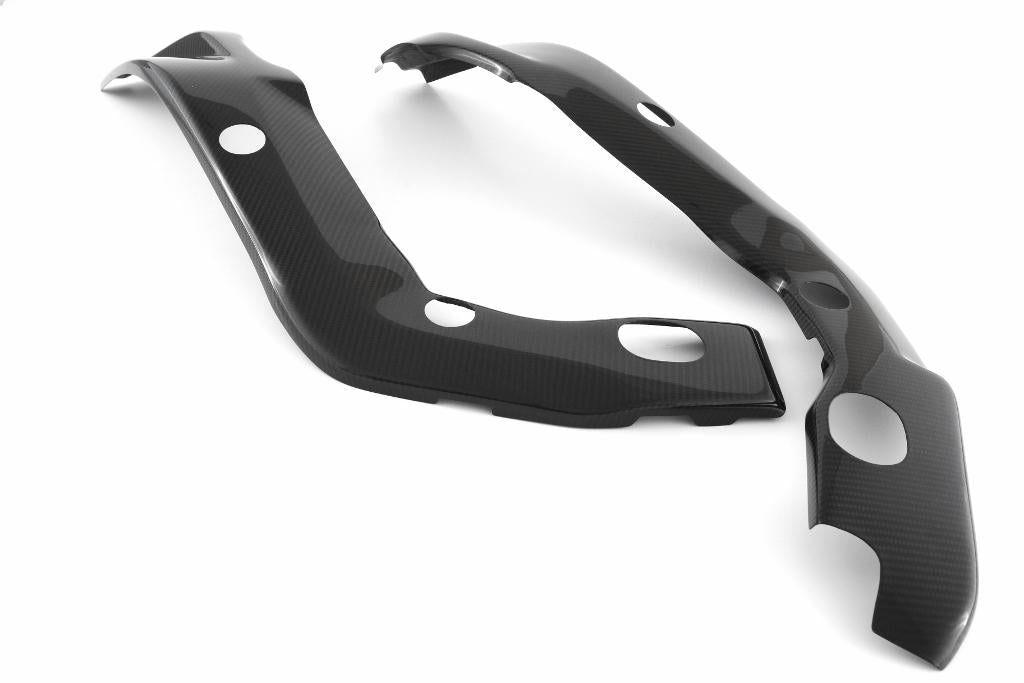 Frame Protection Guard - Set