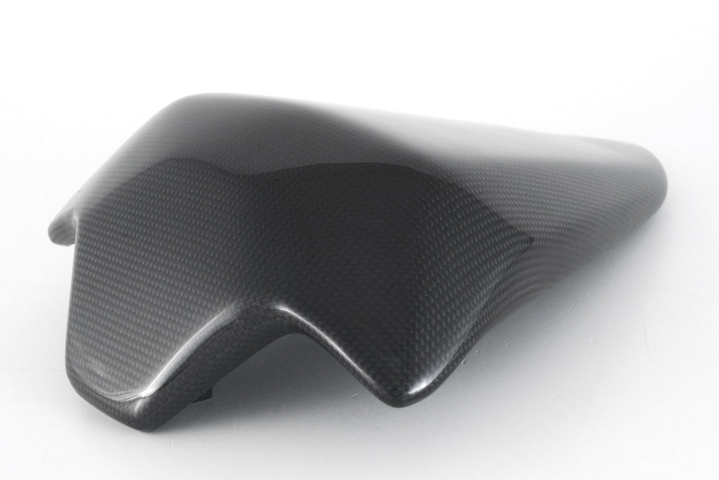 Seat Cover
