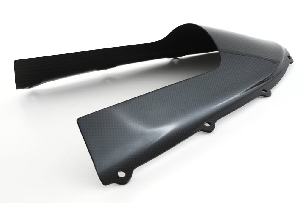 Windscreen Cover