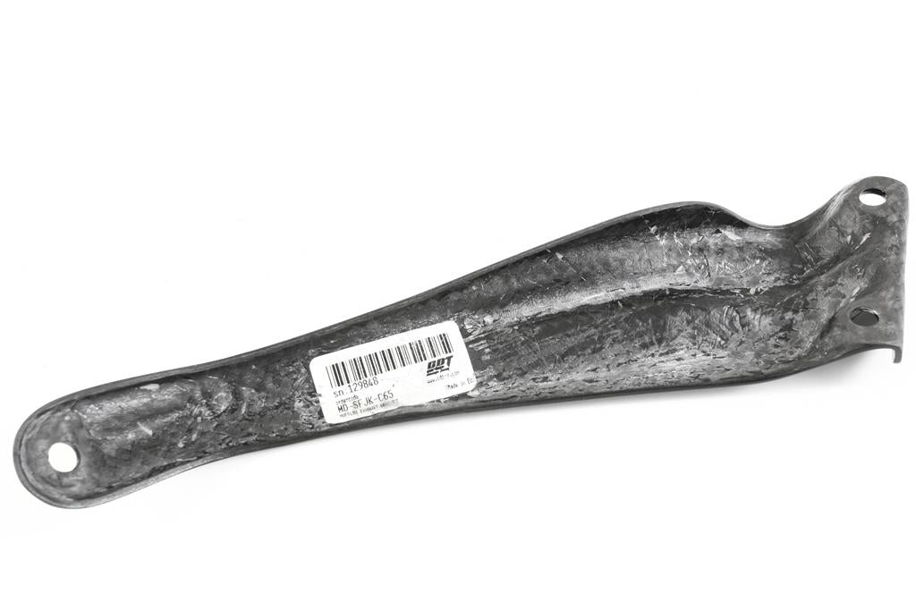 Muffler Exhaust Bracket