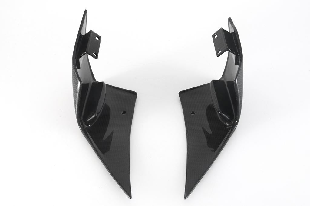 Winglets Fullsix - Set