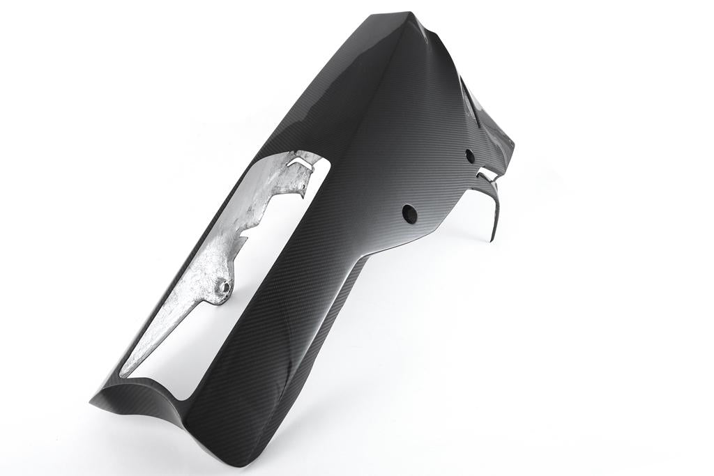 BELLY PAN - Best With MB-RR15-TC31