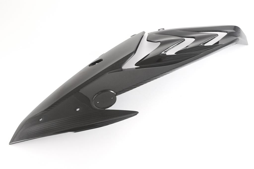 Fairing Side Panel - Upper Right