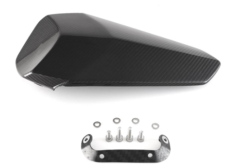 SEAT COVER - Fullsix Seat/Tail Fairings