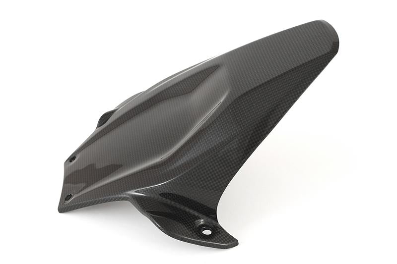 Rear Mudguard - Oem