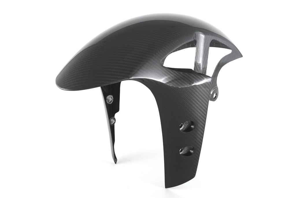Front Mudguard