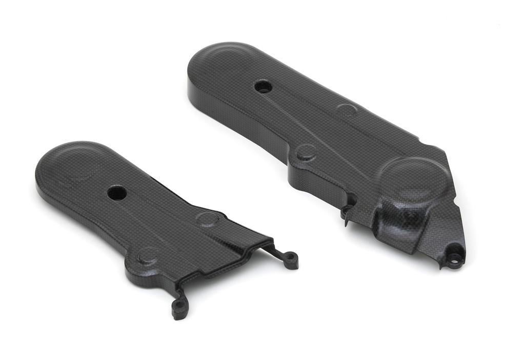 Cam-Belt Cover 696 / 796 - Set