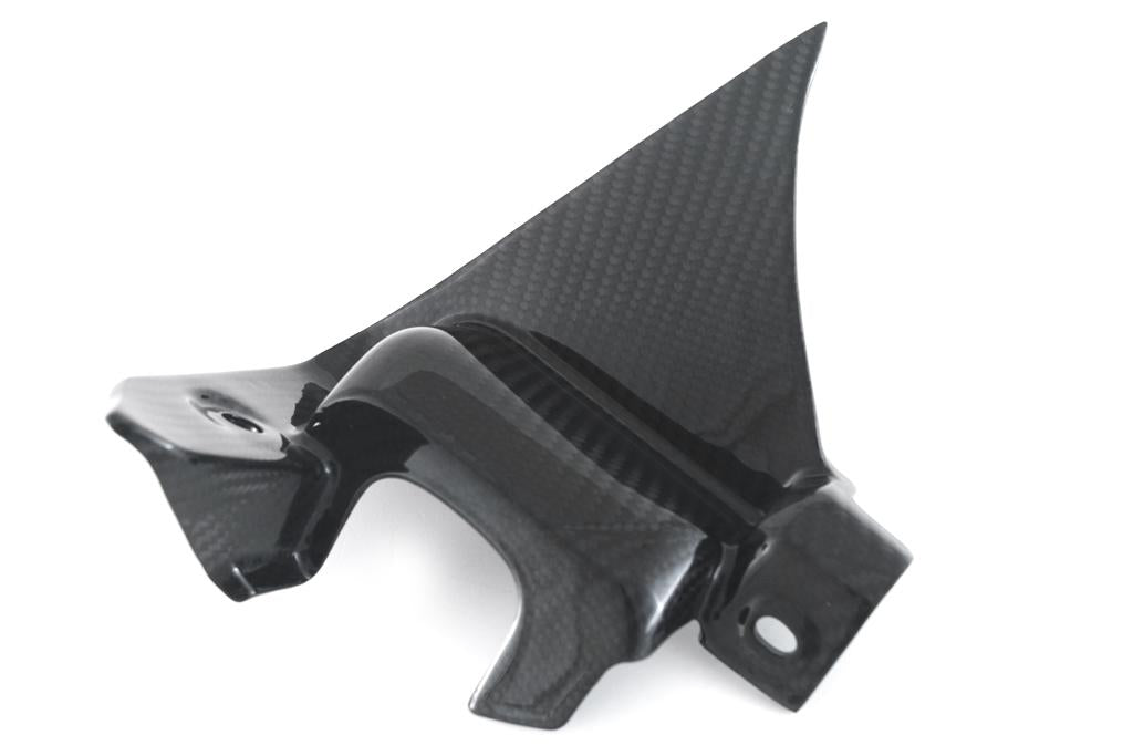 Instrument Cover R1m - Set