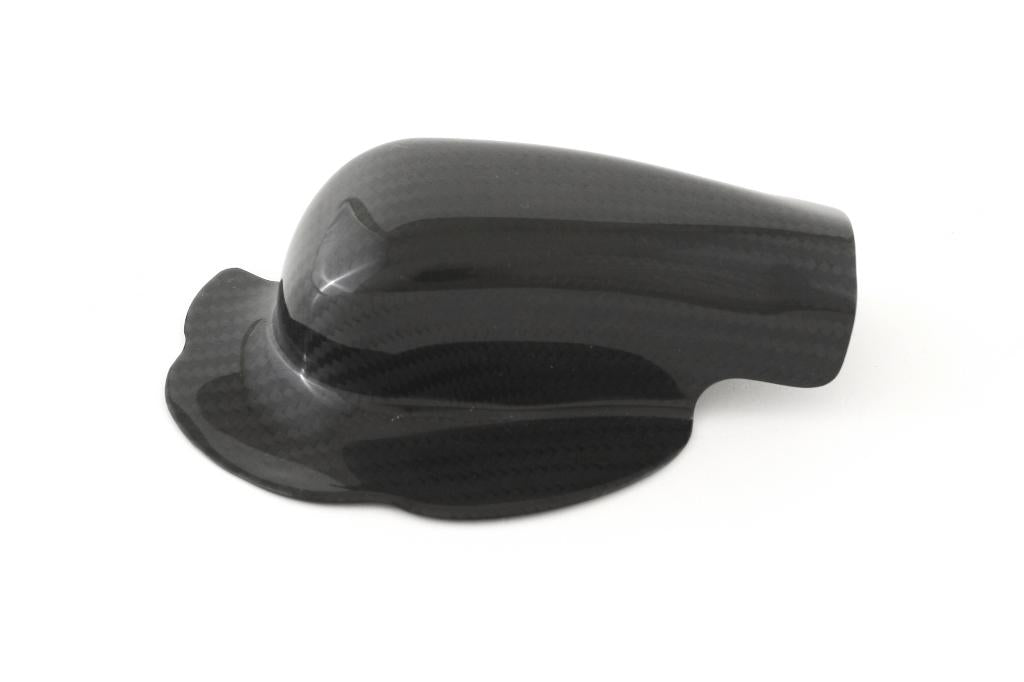 Water Pump Protection Guard