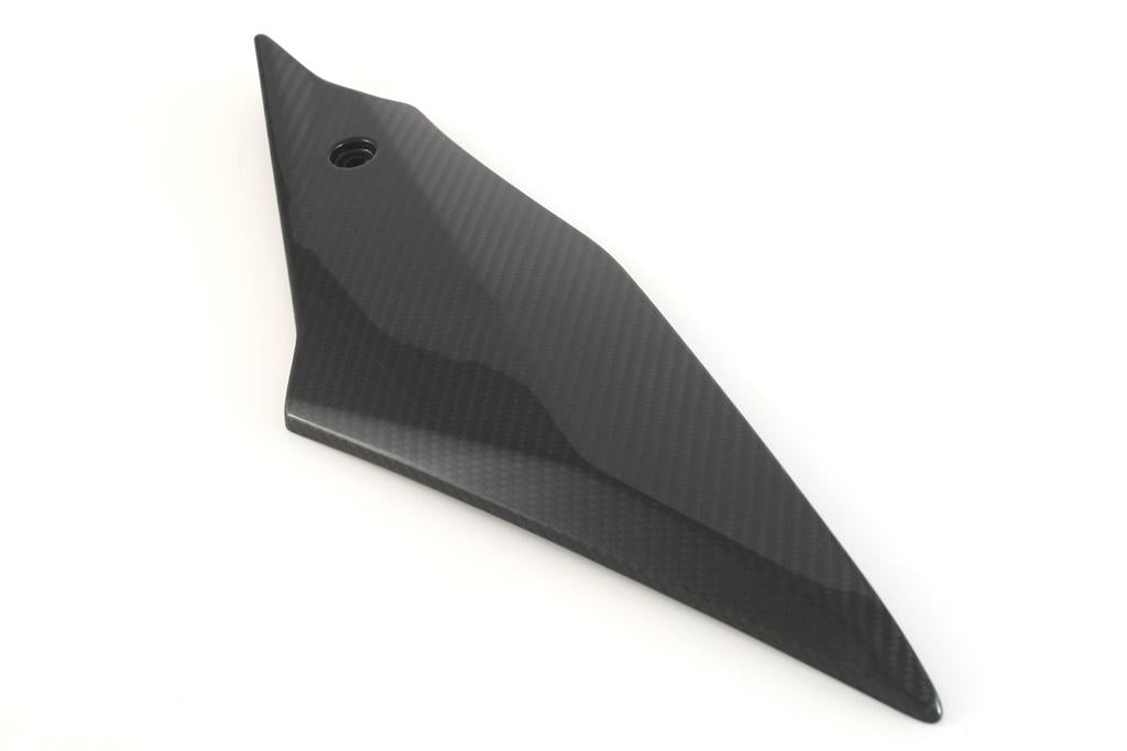 Under Tank Side Panels - Set