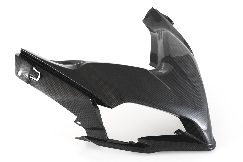 Air Intake
