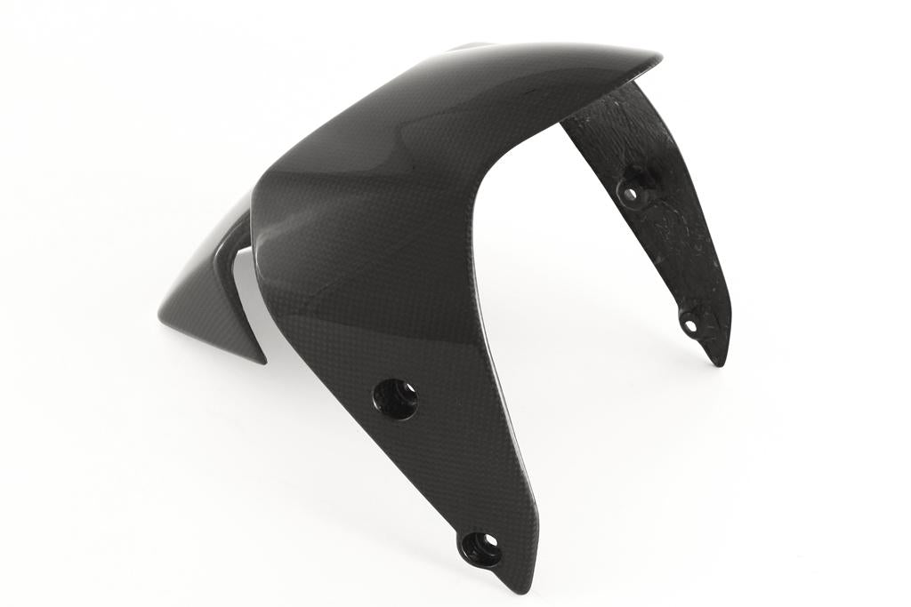 Front Mudguard