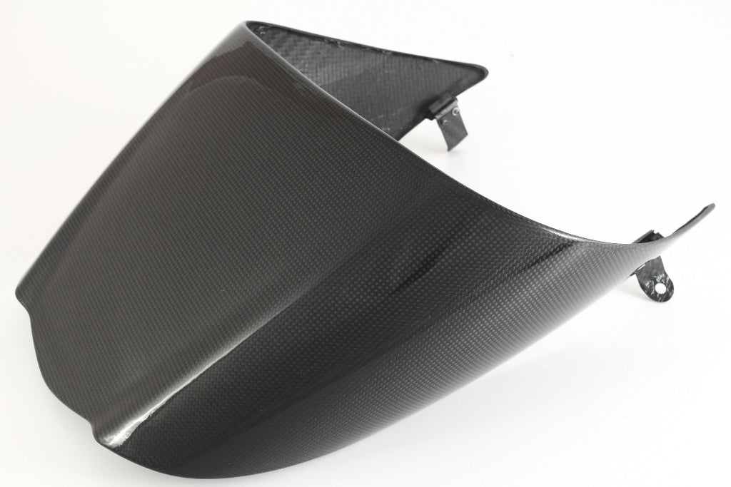 Seat Cover