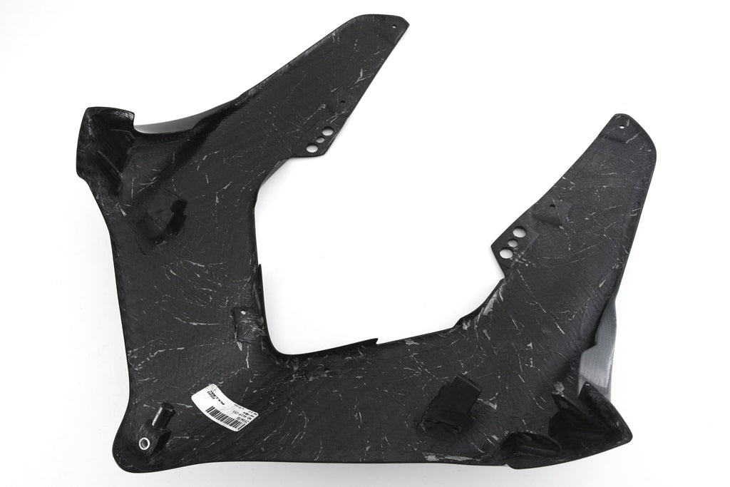 Front Fairing