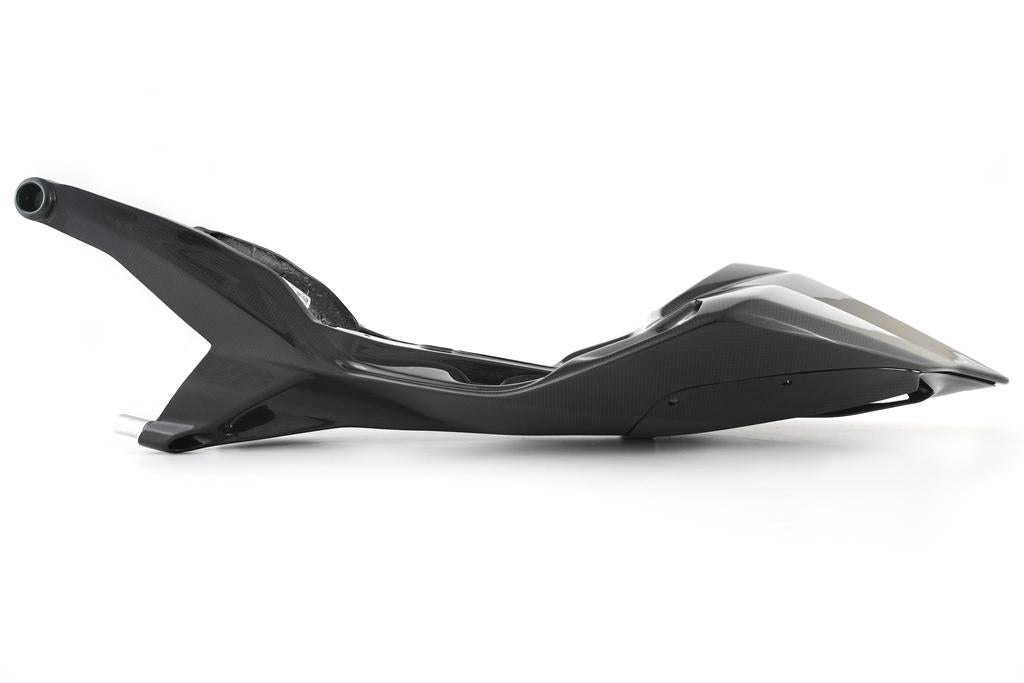 Seat / Tail - Monocoque 1199/899