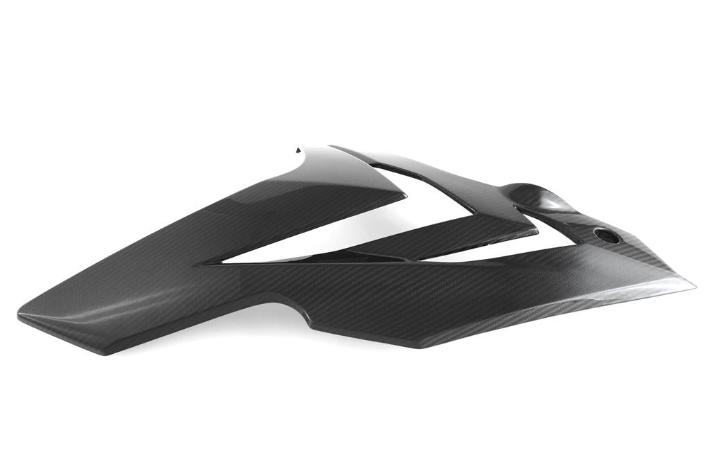 Fairing Side Panel - Right