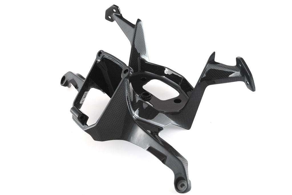 Headlight Holder