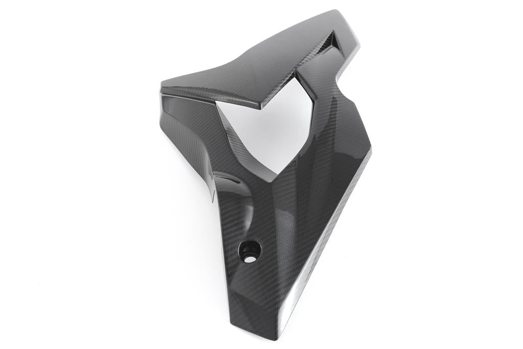 Fairing Side Panel - Left