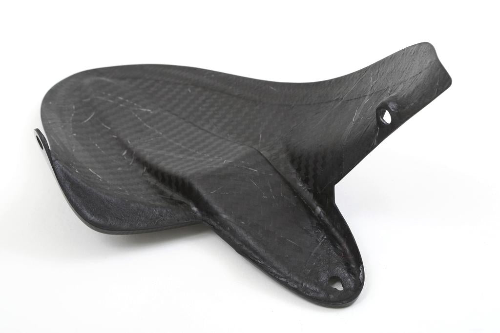 Rear Mudguard 796/1100