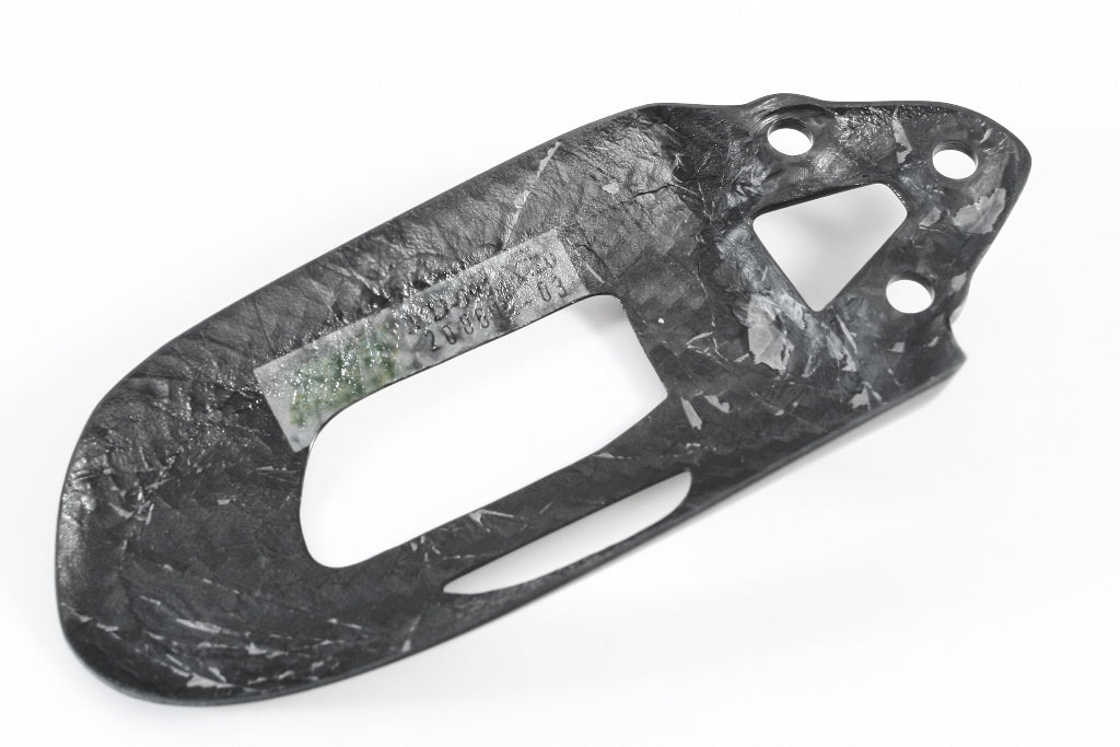 Shock Guard - 1