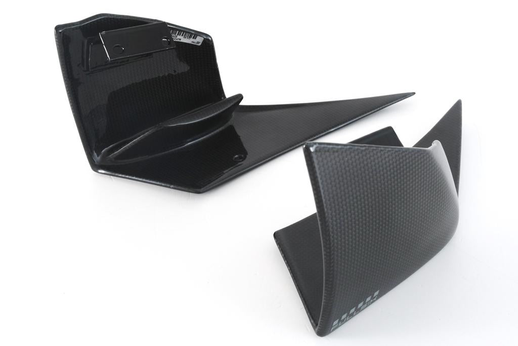 Winglets Fullsix - Set