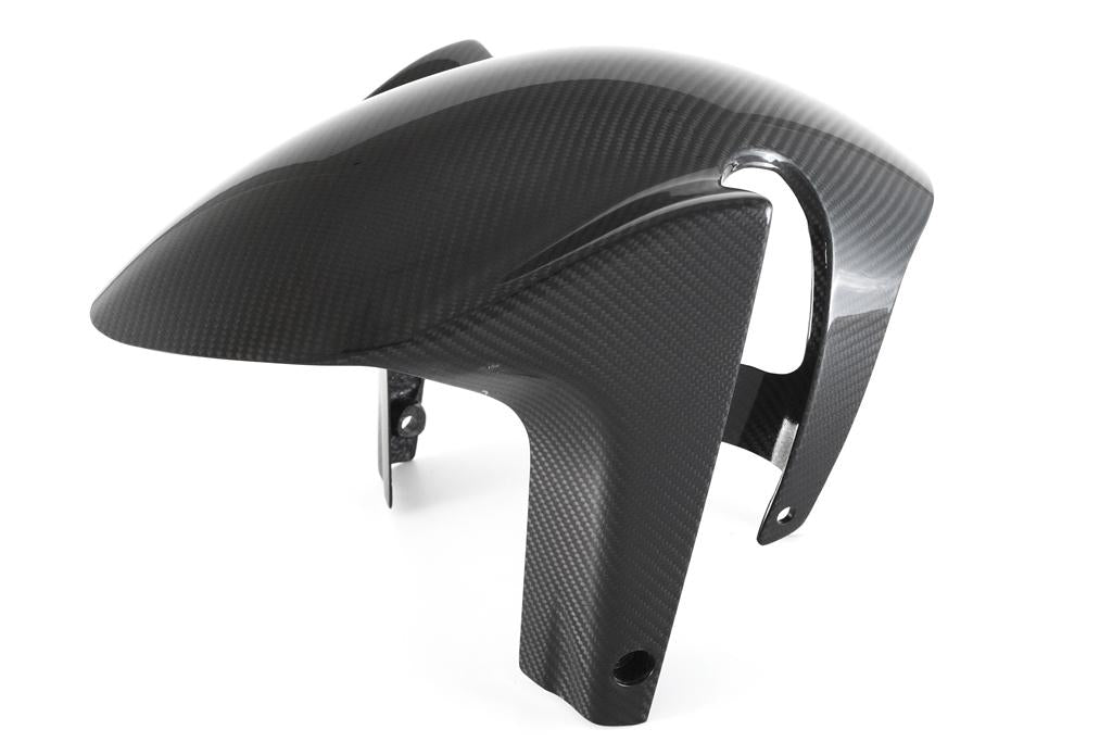 Front Mudguard