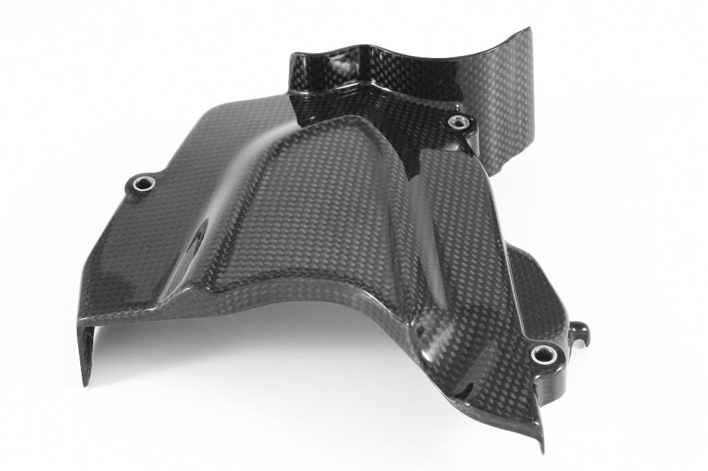 Sprocket Cover