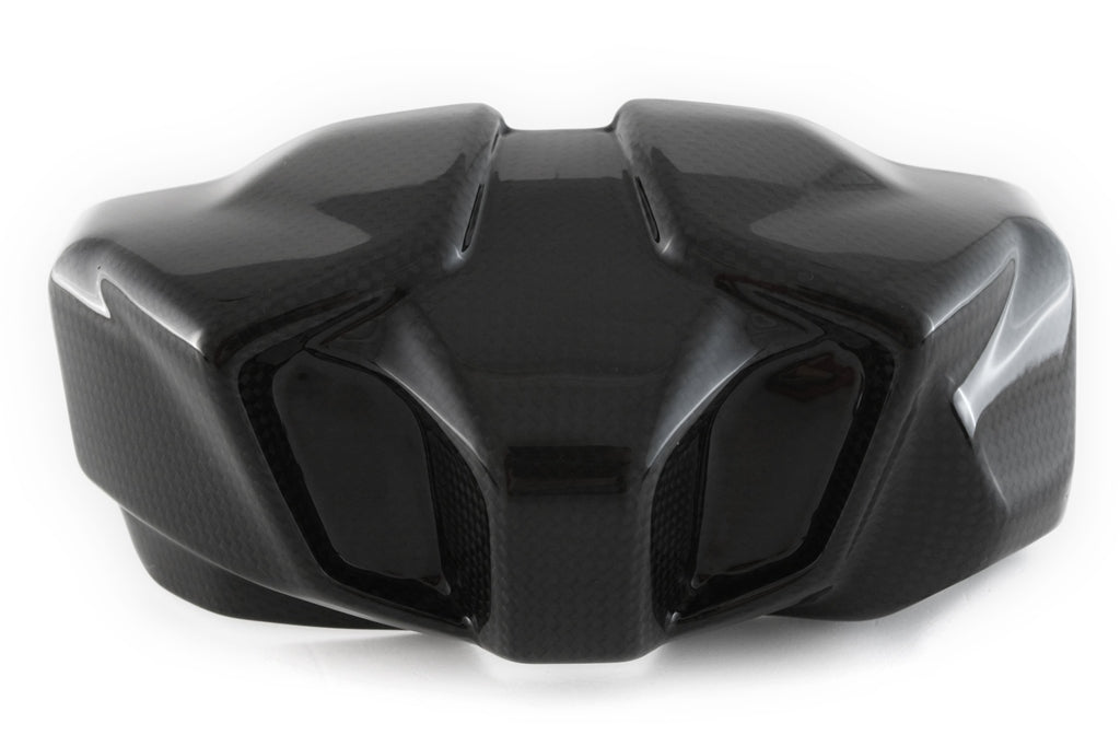 Instrument Cover