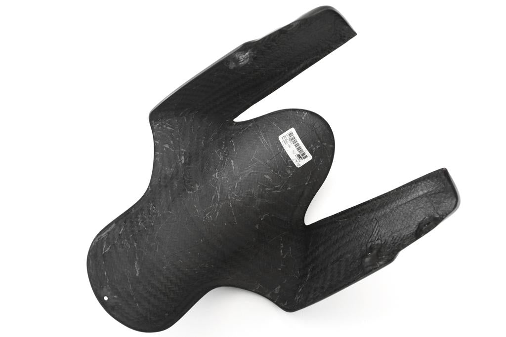 Front Mudguard