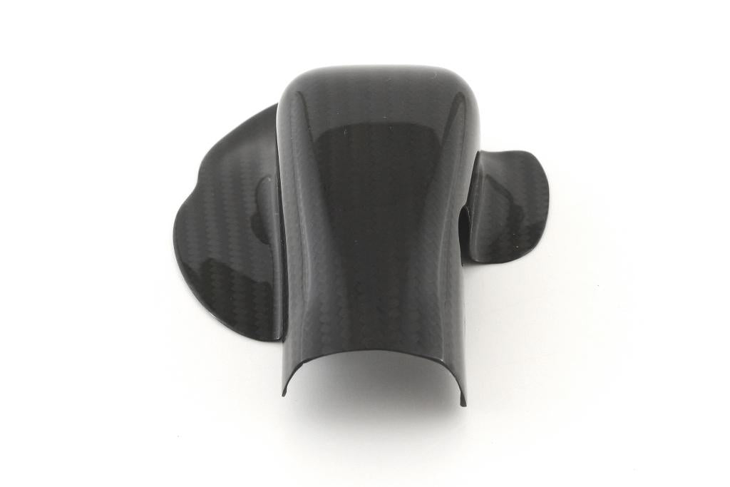 Water Pump Protection Guard