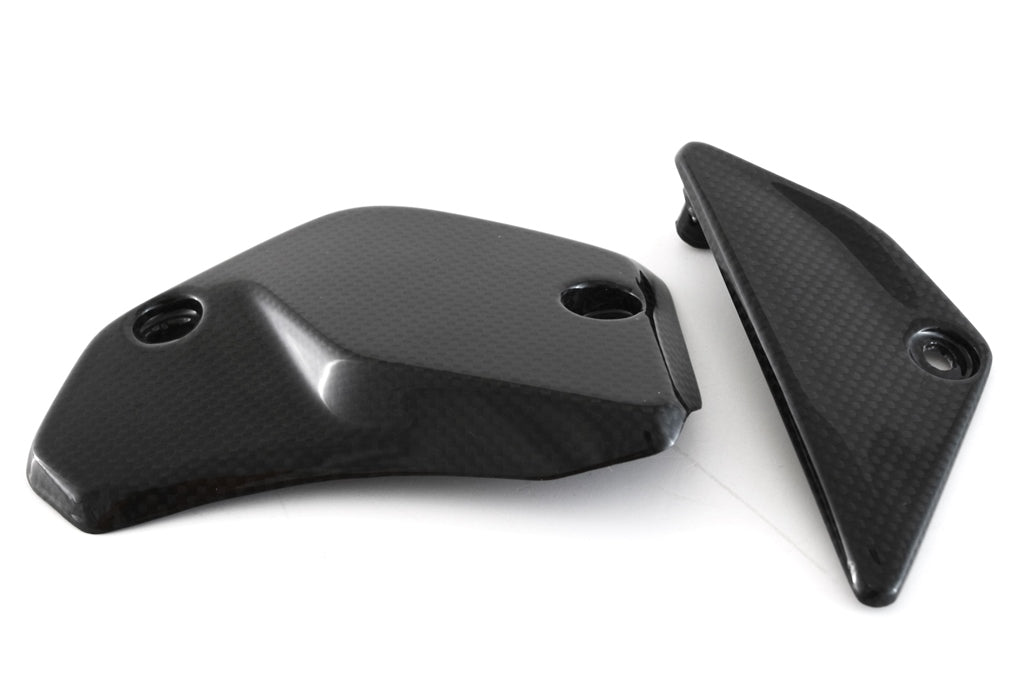 Subframe Cover - Set