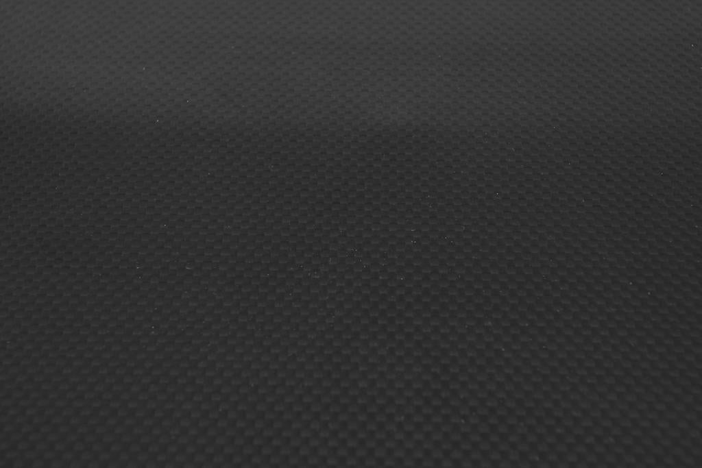 Carbon Panel Min 200mm X 300mm X 1,5mm (+/-0,2mm)