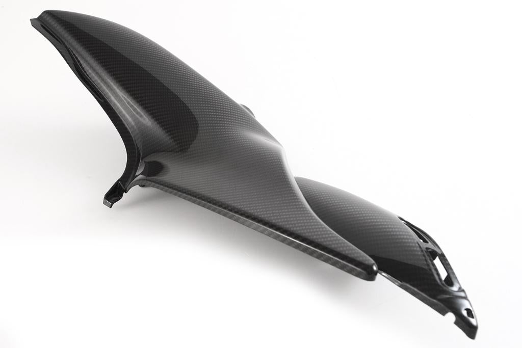 Fairing Side Panel - Left