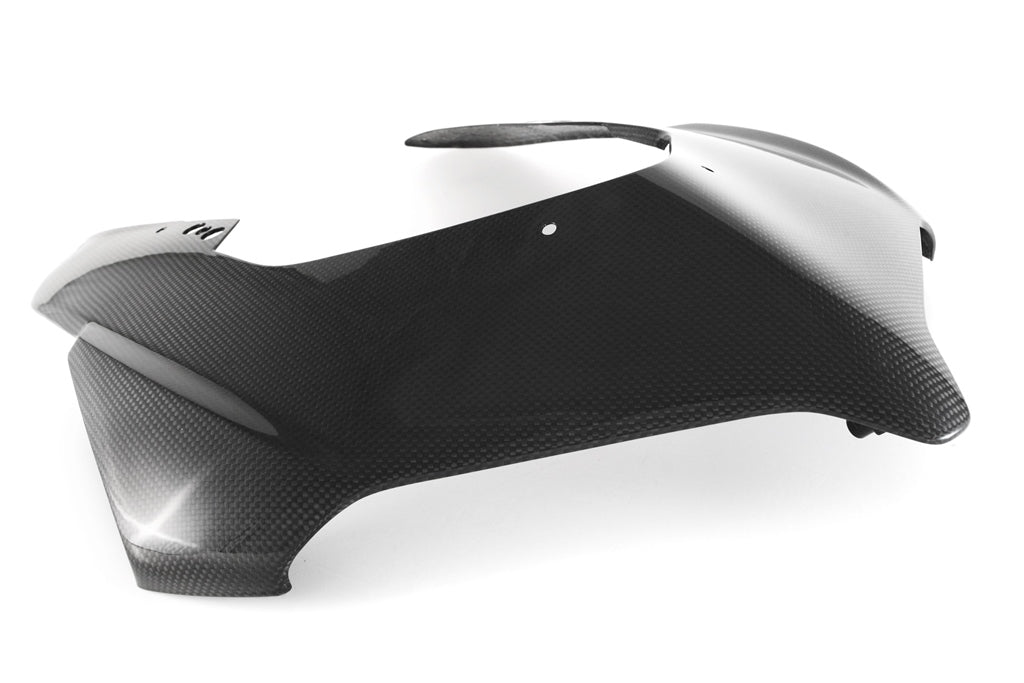 Headlight Fairing