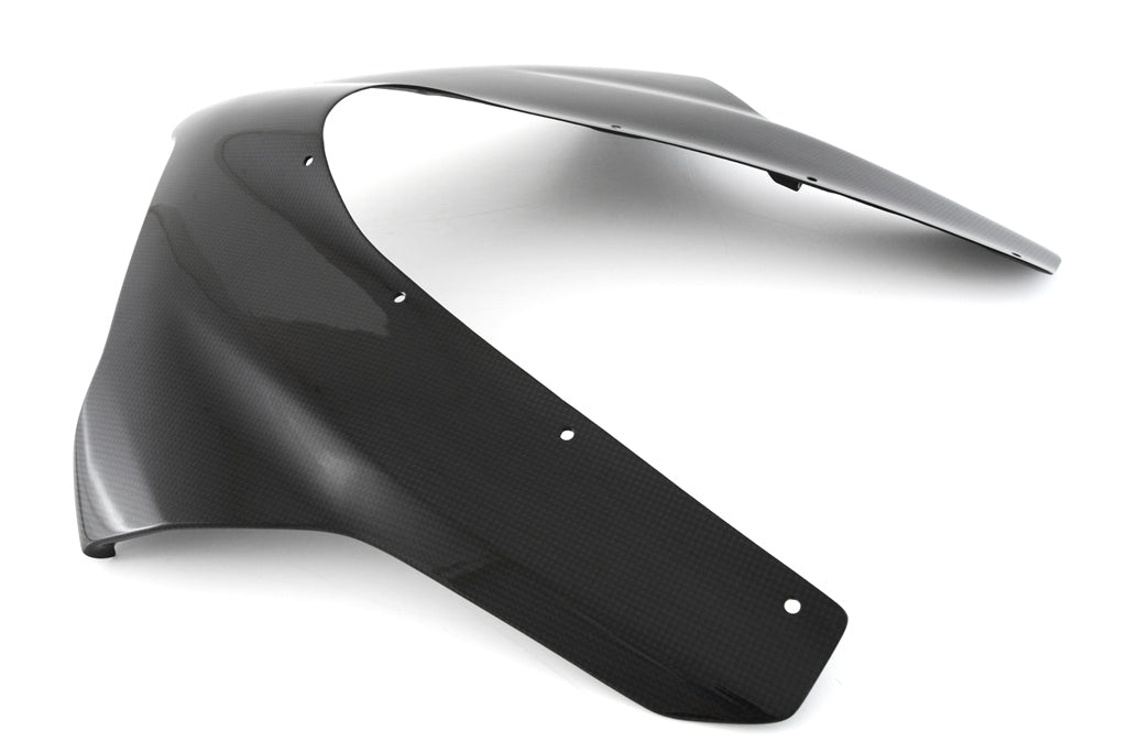 Front Fairing