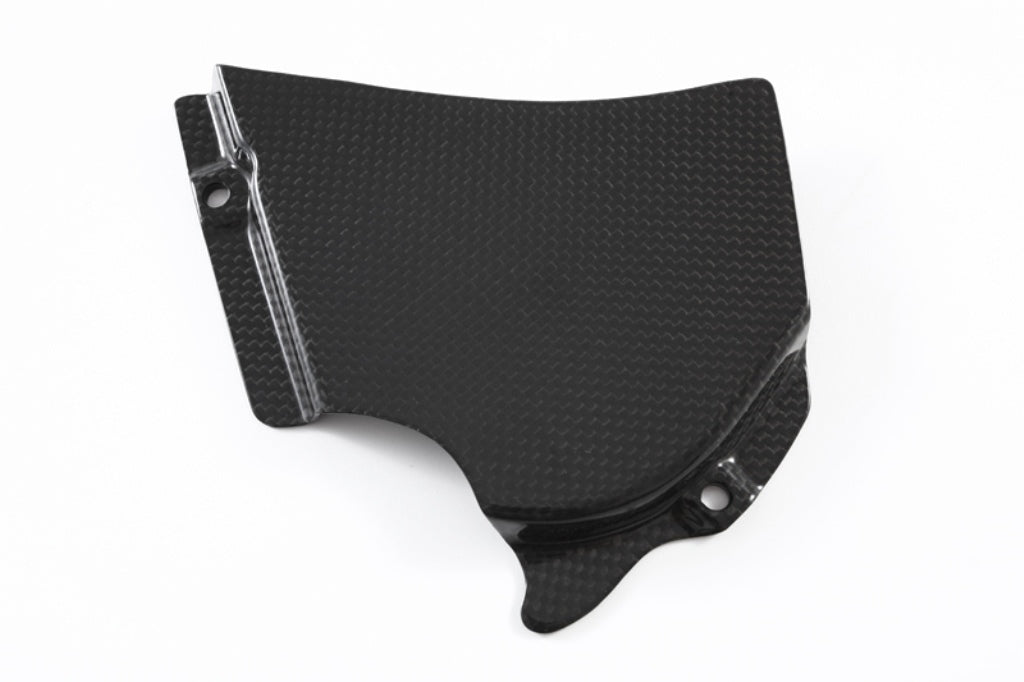 Sprocket Cover
