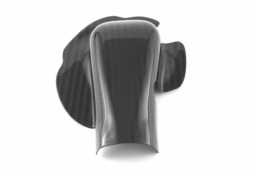 Water Pump Protection Guard