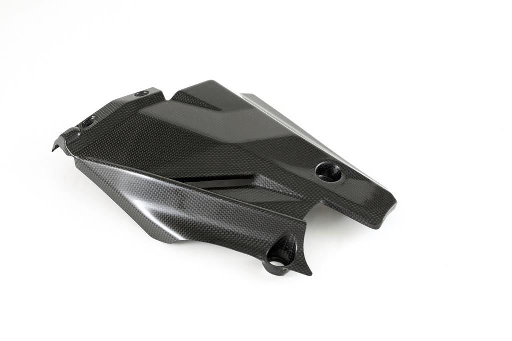 Belly Covers Strada - Set