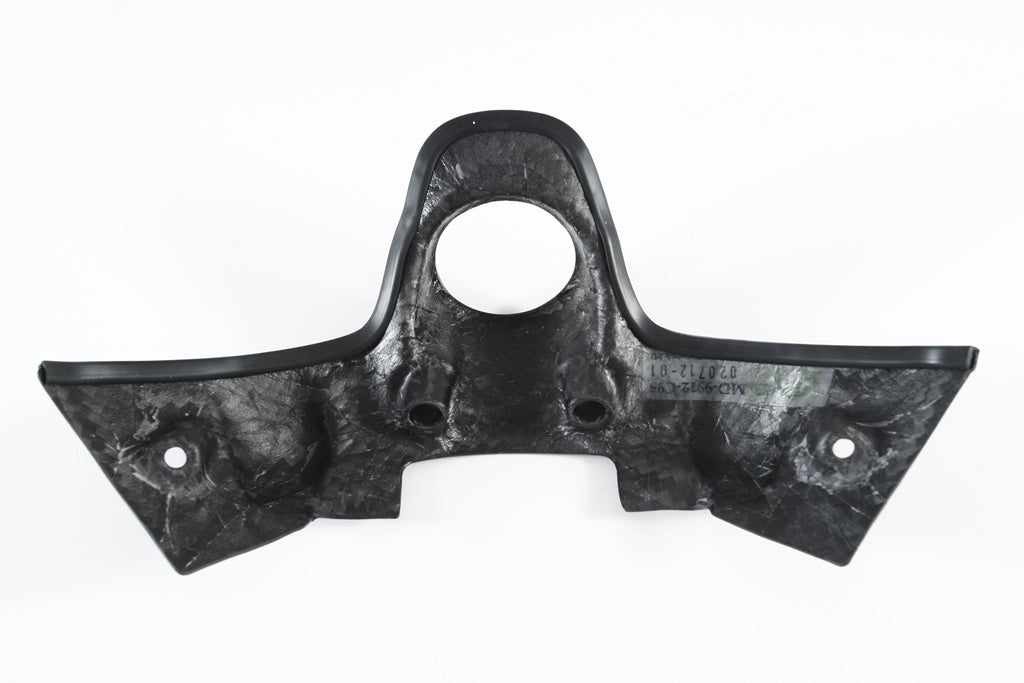 Keylock Cover