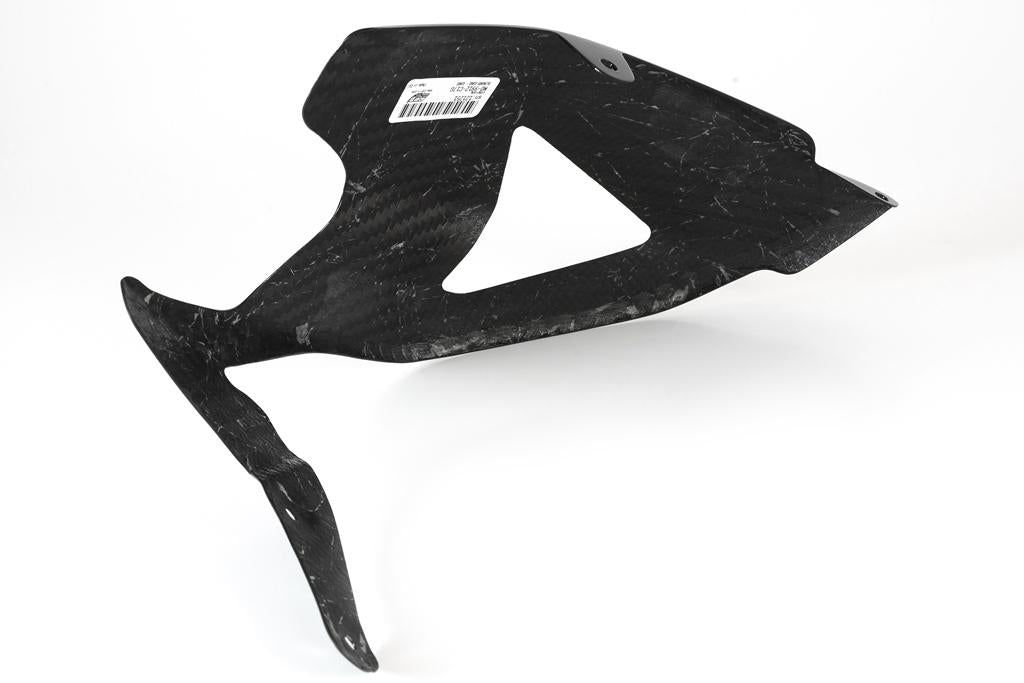 Swingarm Guard - Guard