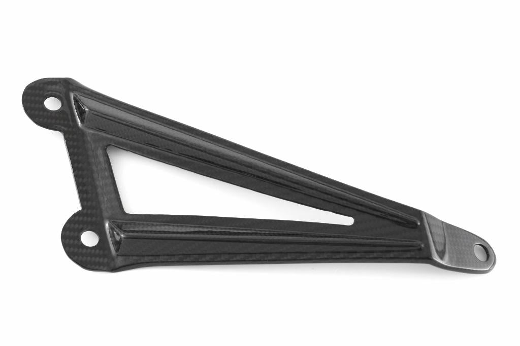 Muffler Exhaust Bracket