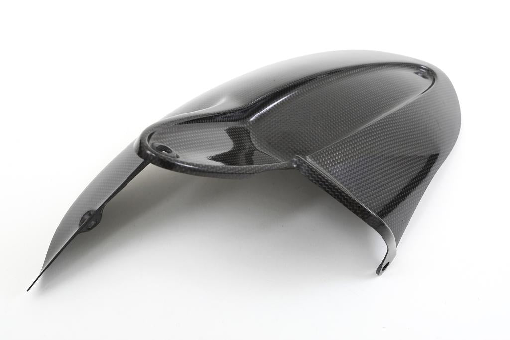 Rear Mudguard 796/1100