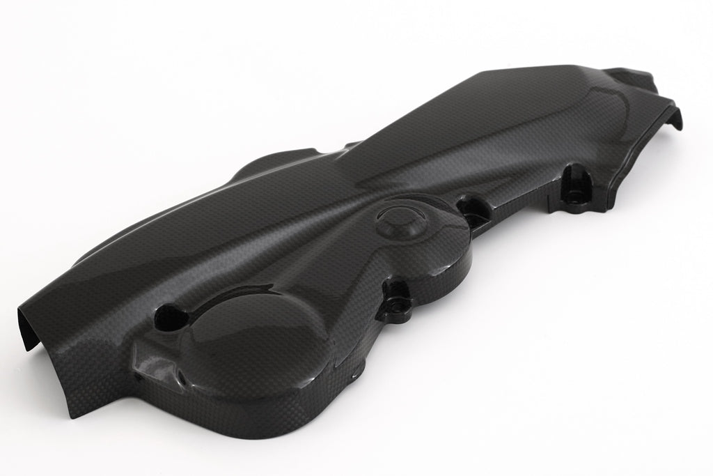 Cam-Belt Covers - Set