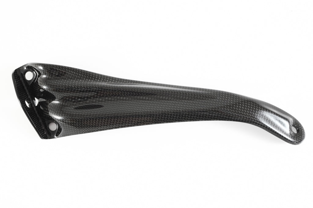 Muffler Exhaust Bracket