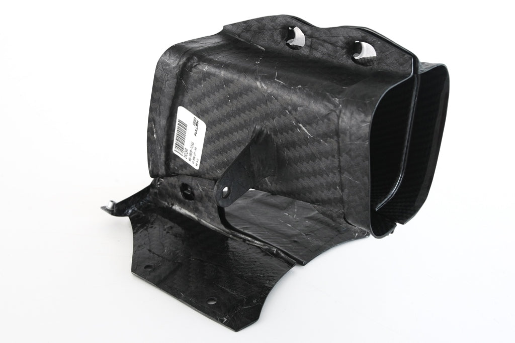 Air Intake